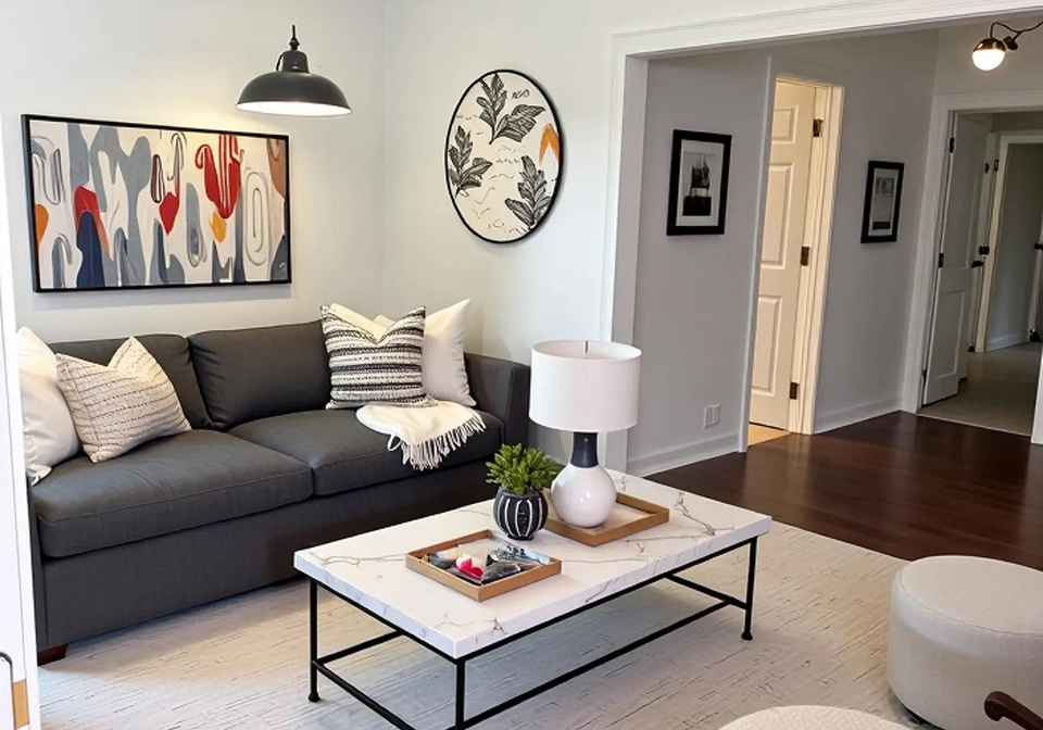26-avon-avenue-toronto-ontario-w12883026