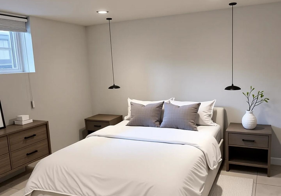 26-avon-avenue-toronto-ontario-w12883026