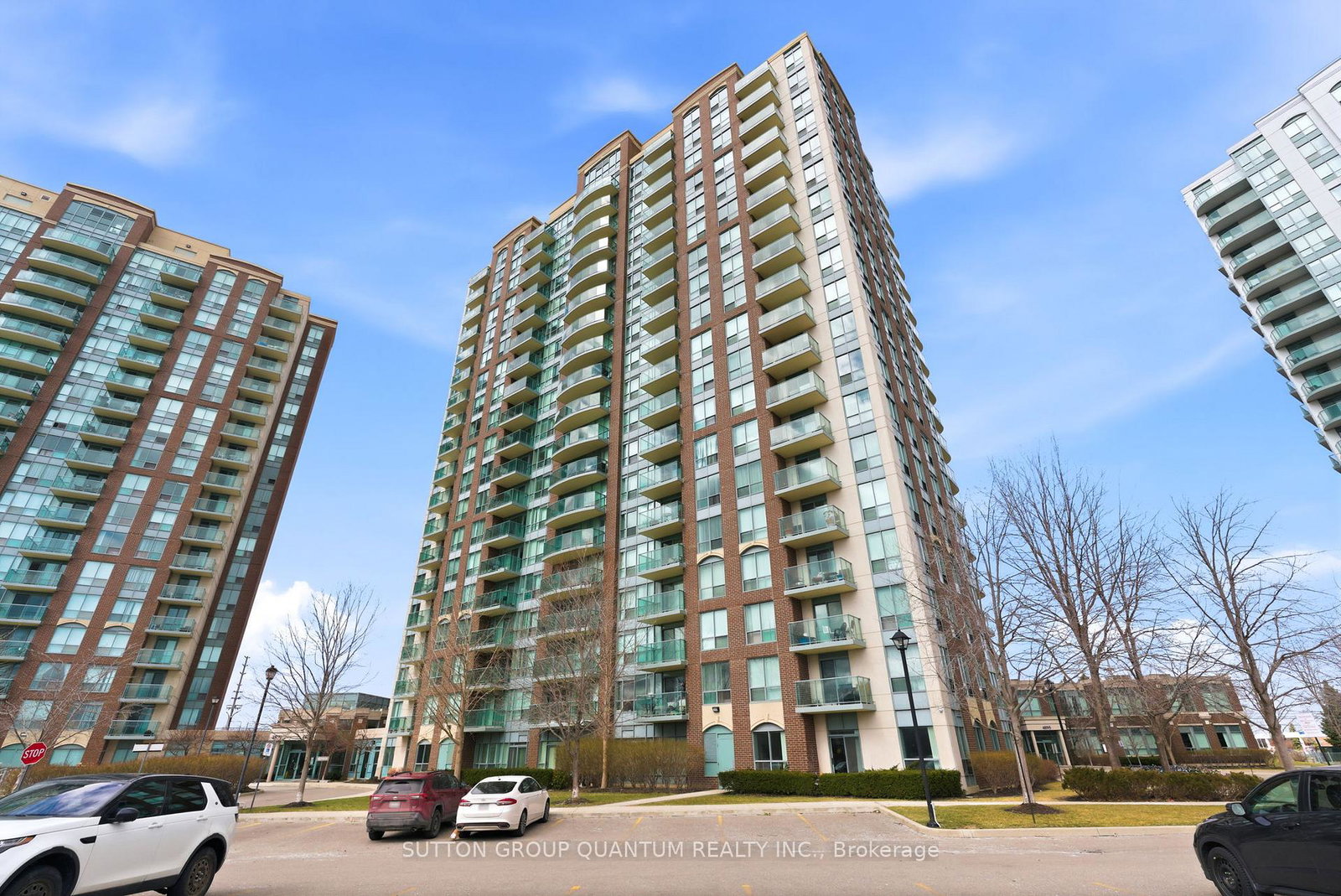 4889-kimbermount-avenue-mississauga-ontario-w12883028