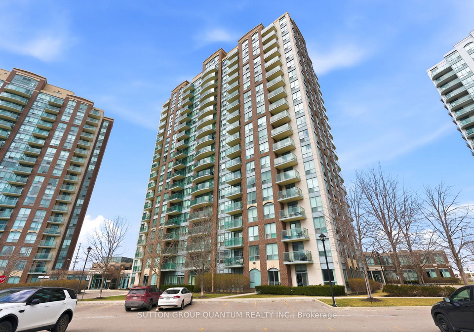4889-kimbermount-avenue-mississauga-ontario-w12883028