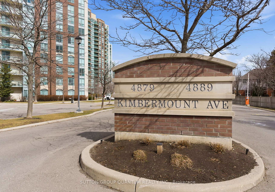 4889-kimbermount-avenue-mississauga-ontario-w12883028