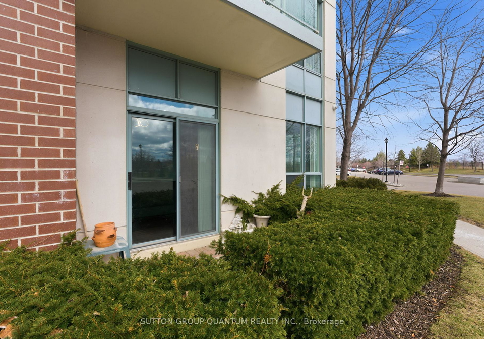 4889-kimbermount-avenue-mississauga-ontario-w12883028