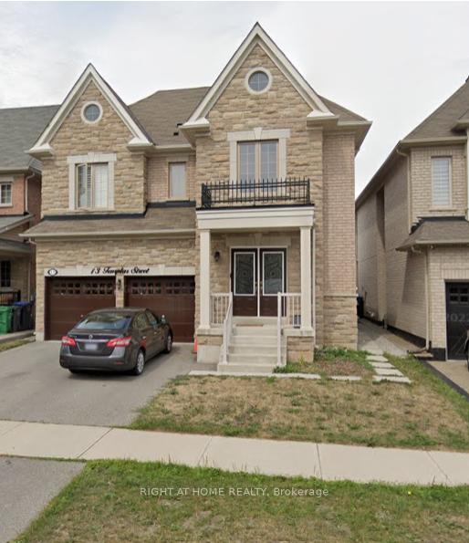 13-templar-street-brampton-ontario-w12883032
