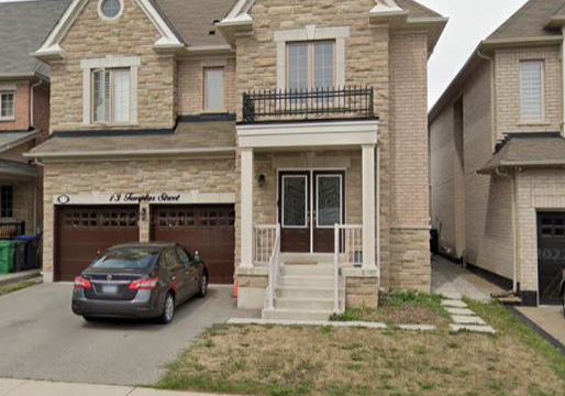13-templar-street-brampton-ontario-w12883032