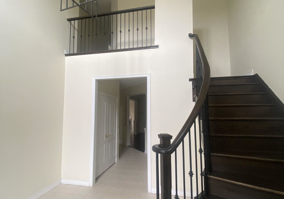 13-templar-street-brampton-ontario-w12883032