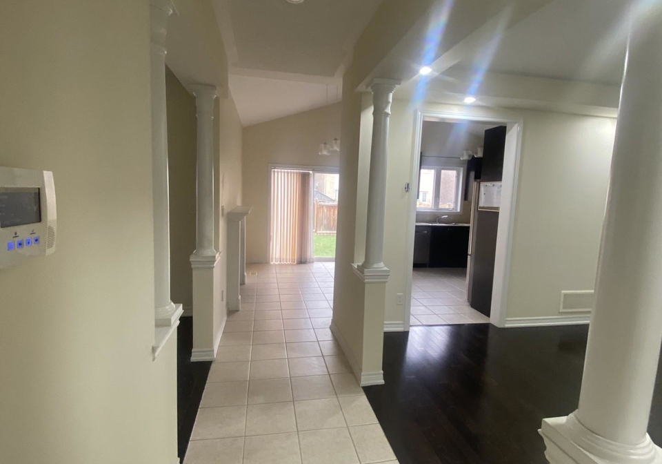 13-templar-street-brampton-ontario-w12883032