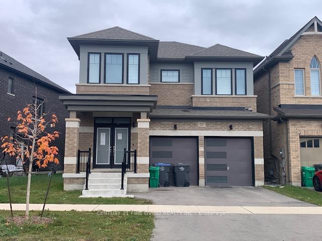 37-petch-avenue-caledon-ontario-w12883054