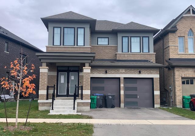 37-petch-avenue-caledon-ontario-w12883054