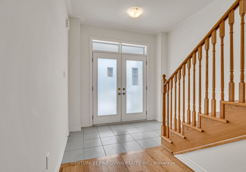 37-petch-avenue-caledon-ontario-w12883054