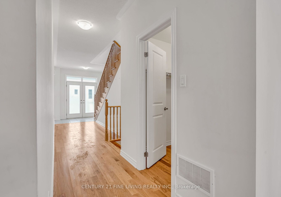 37-petch-avenue-caledon-ontario-w12883054