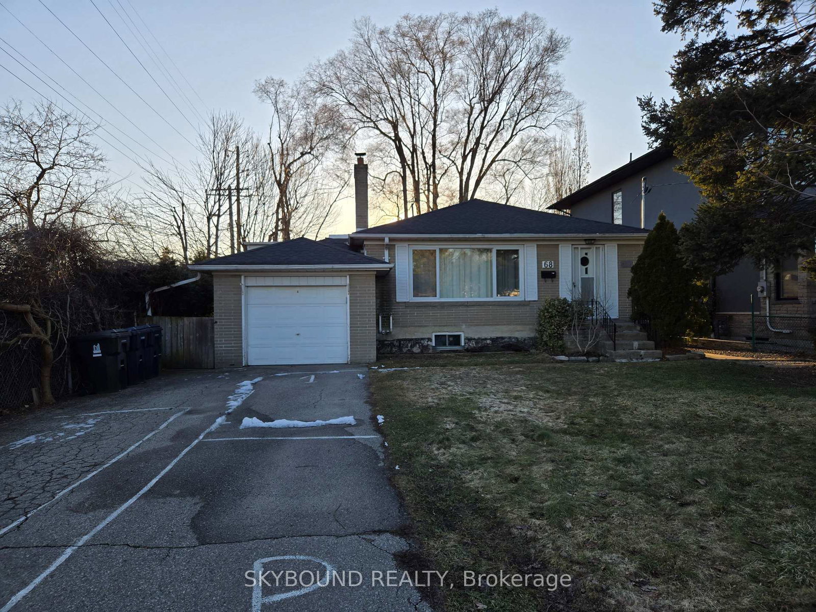 68-monkton-avenue-etobicoke-ontario-w12883090