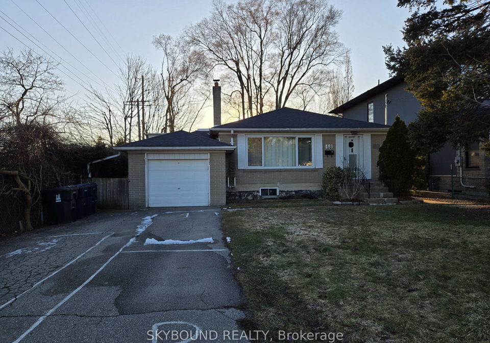 68-monkton-avenue-etobicoke-ontario-w12883090