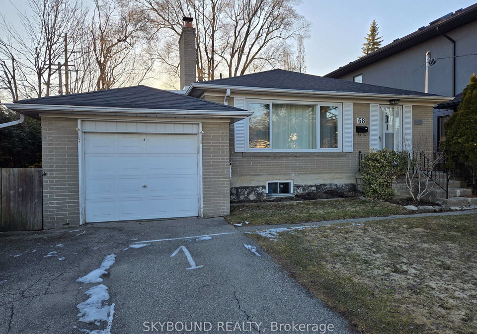68-monkton-avenue-etobicoke-ontario-w12883090
