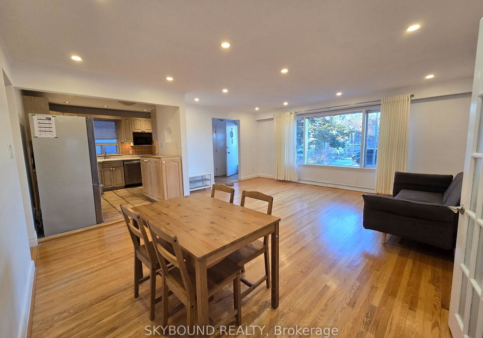 68-monkton-avenue-etobicoke-ontario-w12883090