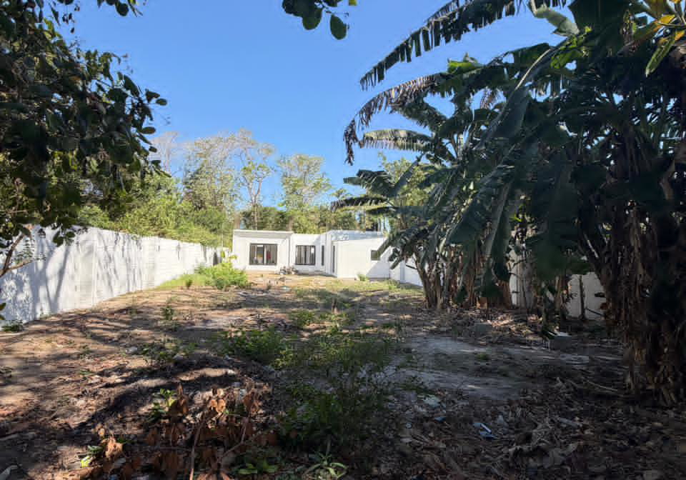 27-poligono-a-lot-27-mississauga-ontario-w12883104