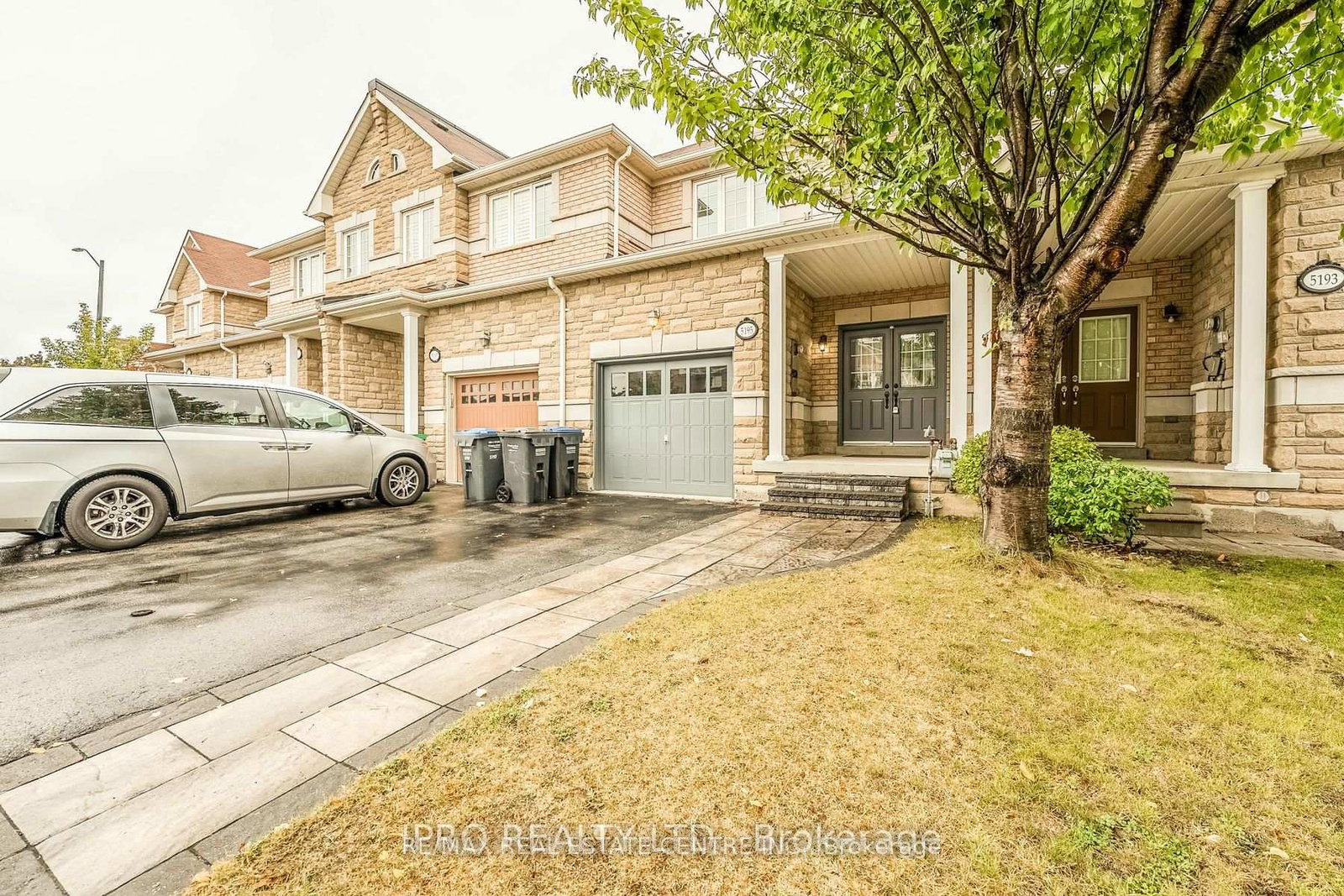 5195-angel-stone-drive-mississauga-ontario-w12883118