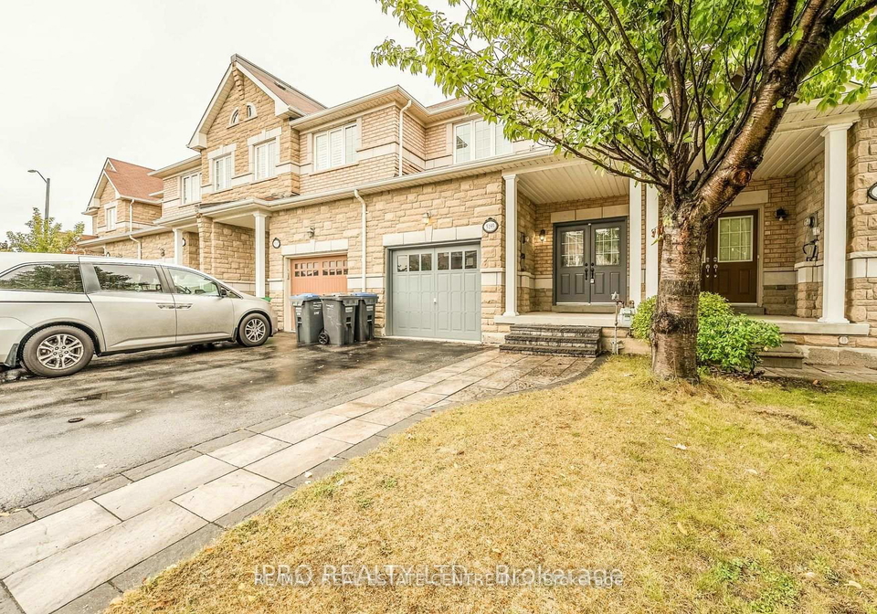 5195-angel-stone-drive-mississauga-ontario-w12883118