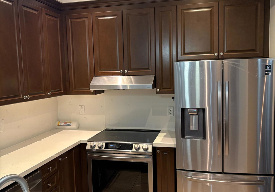 5195-angel-stone-drive-mississauga-ontario-w12883118
