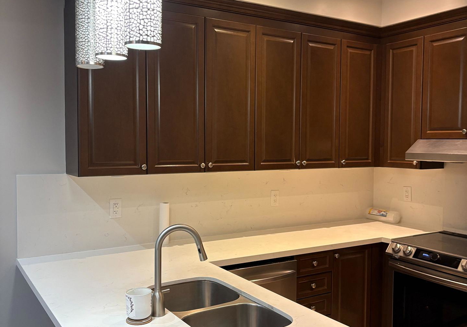 5195-angel-stone-drive-mississauga-ontario-w12883118