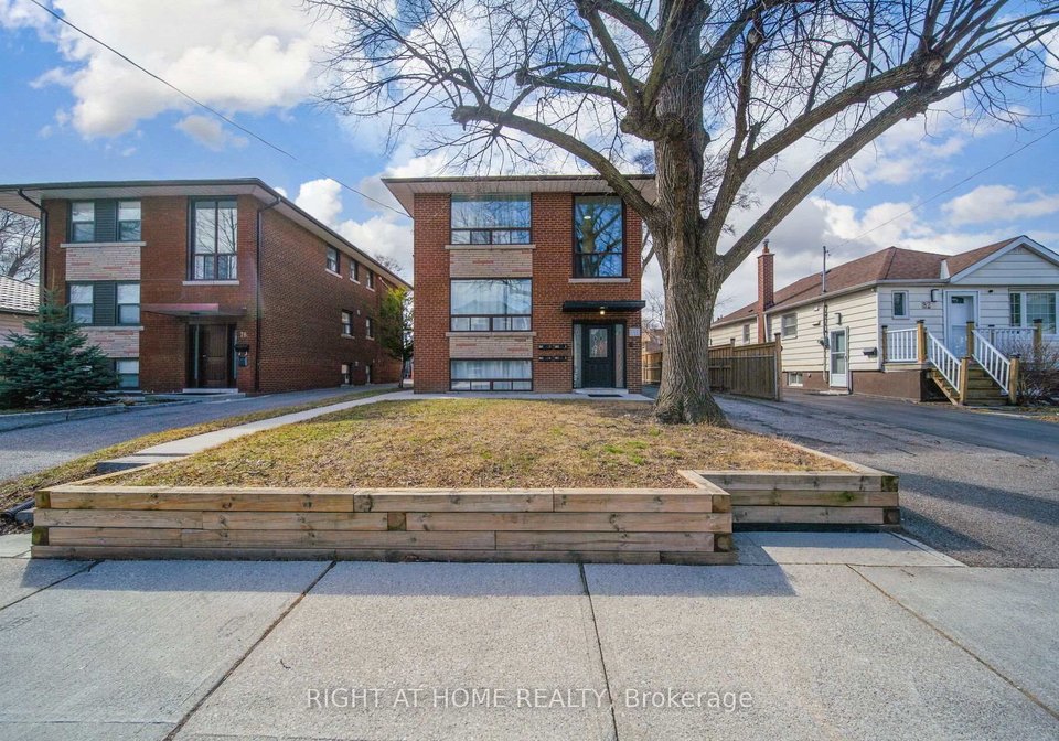 80-seventeenth-street-etobicoke-ontario-w12883122