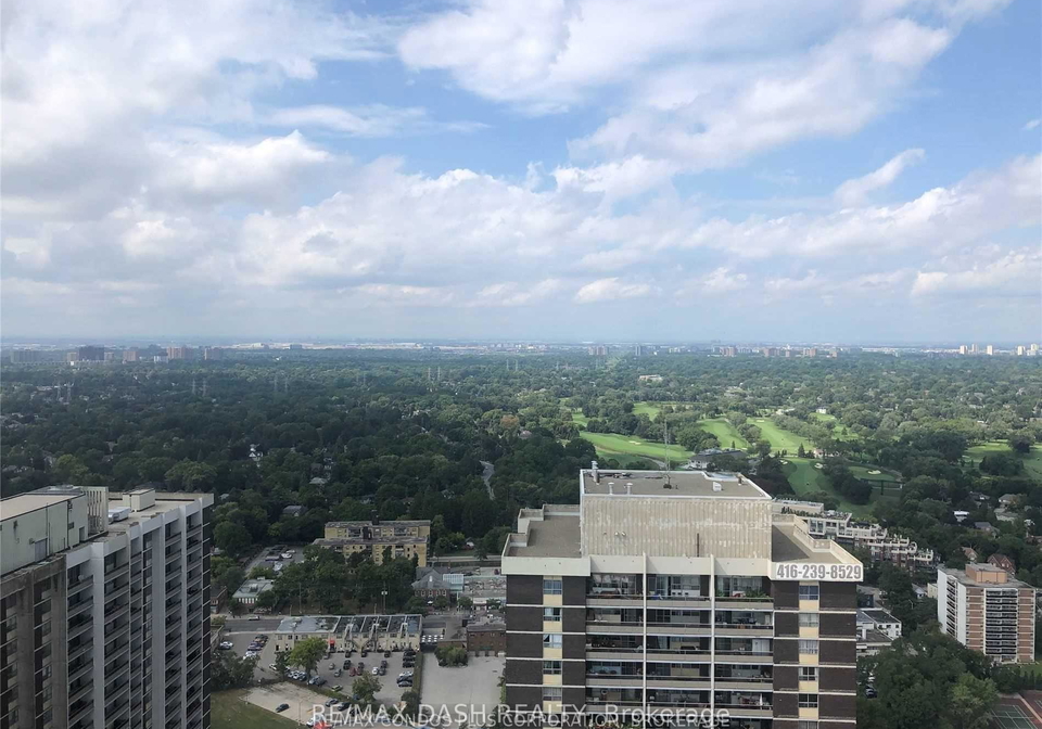 7-mabelle-avenue-etobicoke-ontario-w12883146