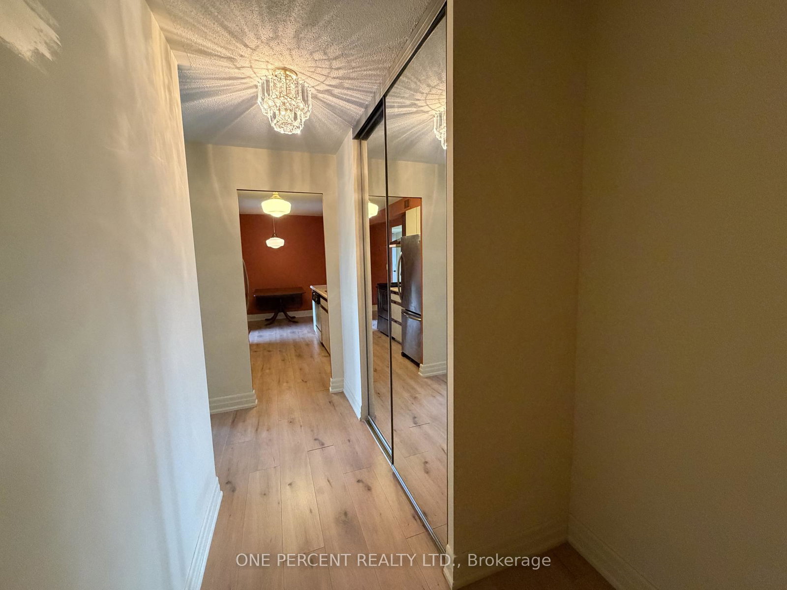 61-richview-road-etobicoke-ontario-w12883188