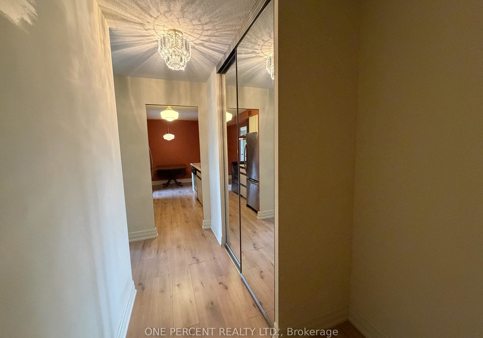 61-richview-road-etobicoke-ontario-w12883188