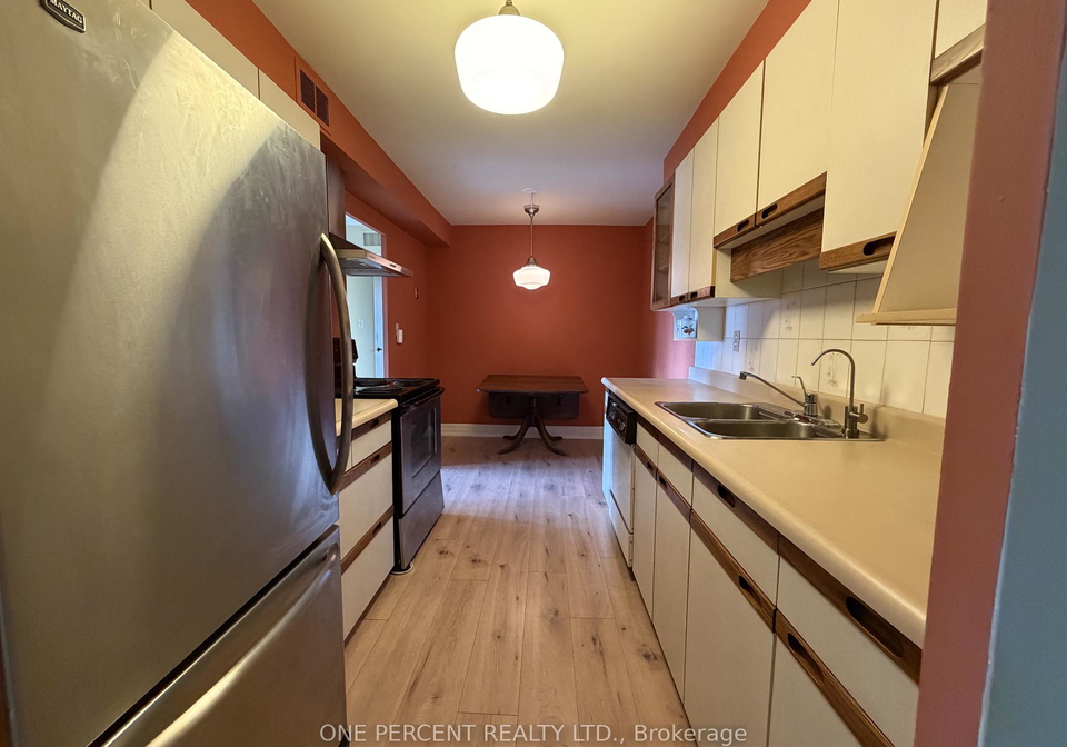 61-richview-road-etobicoke-ontario-w12883188