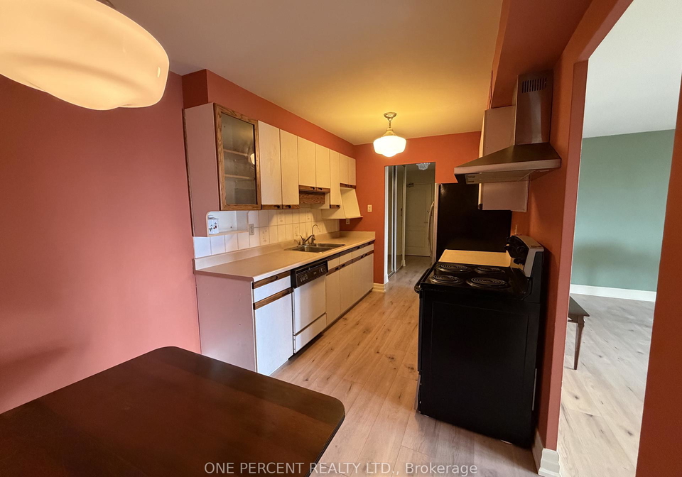 61-richview-road-etobicoke-ontario-w12883188