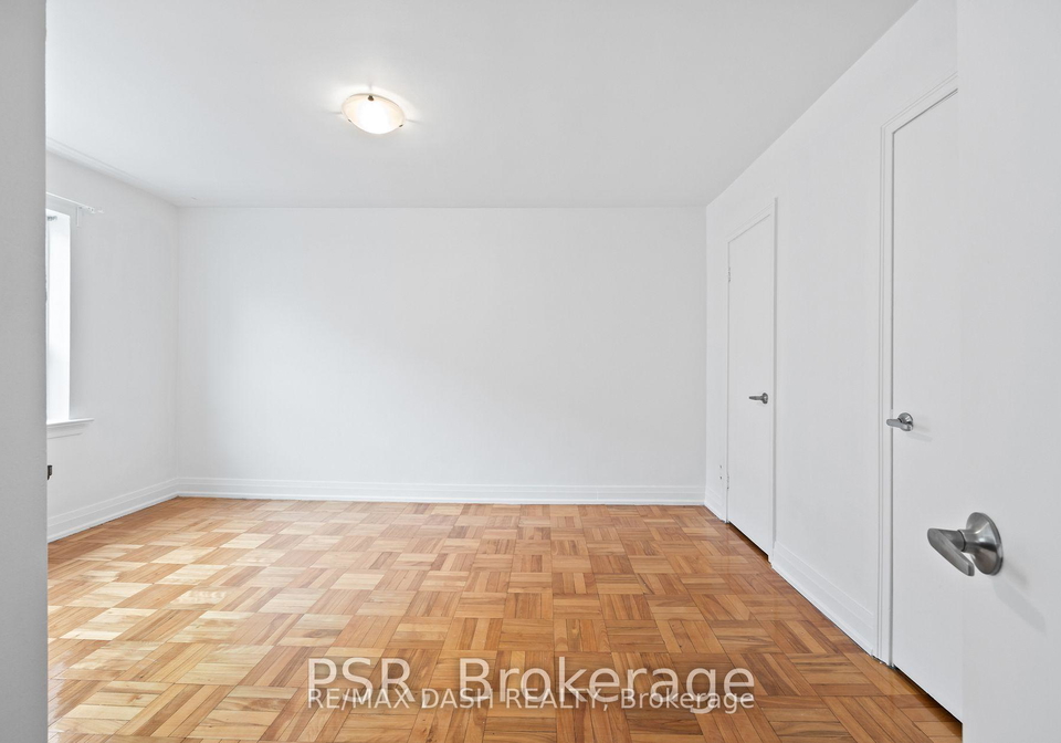 69-old-mill-terrace-etobicoke-ontario-w12883198