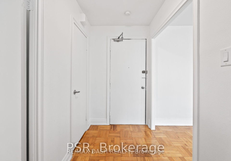 69-old-mill-terrace-etobicoke-ontario-w12883198