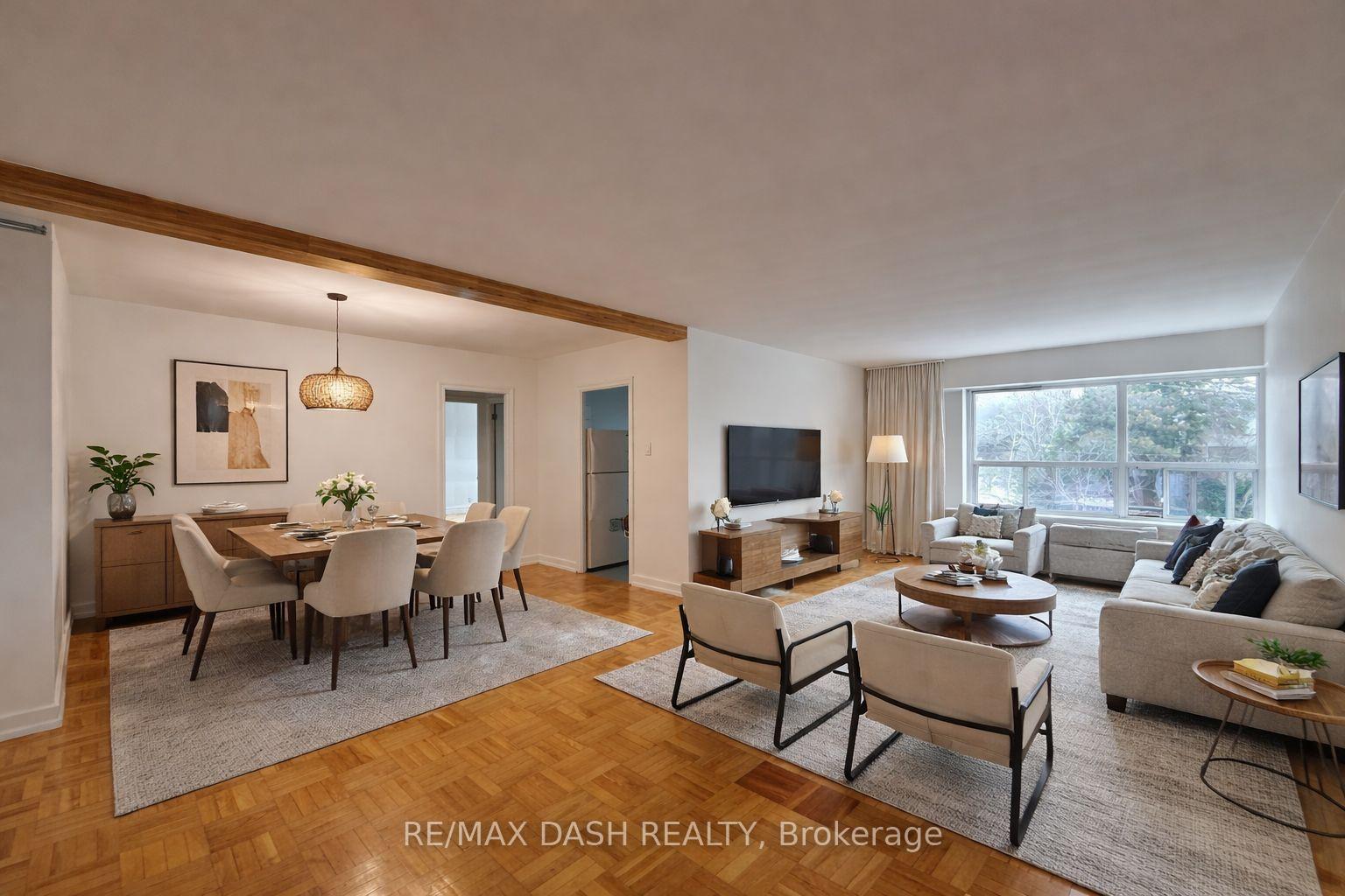 69-old-mill-terrace-etobicoke-ontario-w12883210