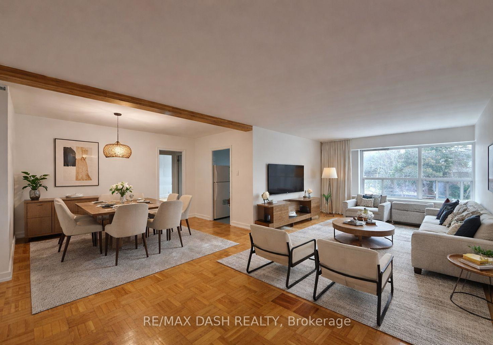 69-old-mill-terrace-etobicoke-ontario-w12883210