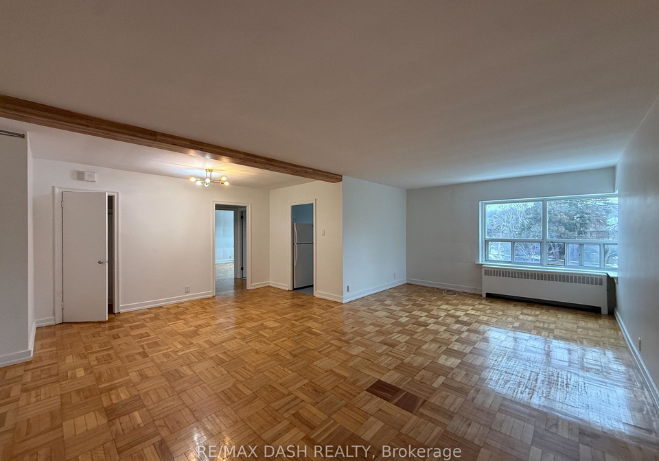 69-old-mill-terrace-etobicoke-ontario-w12883210