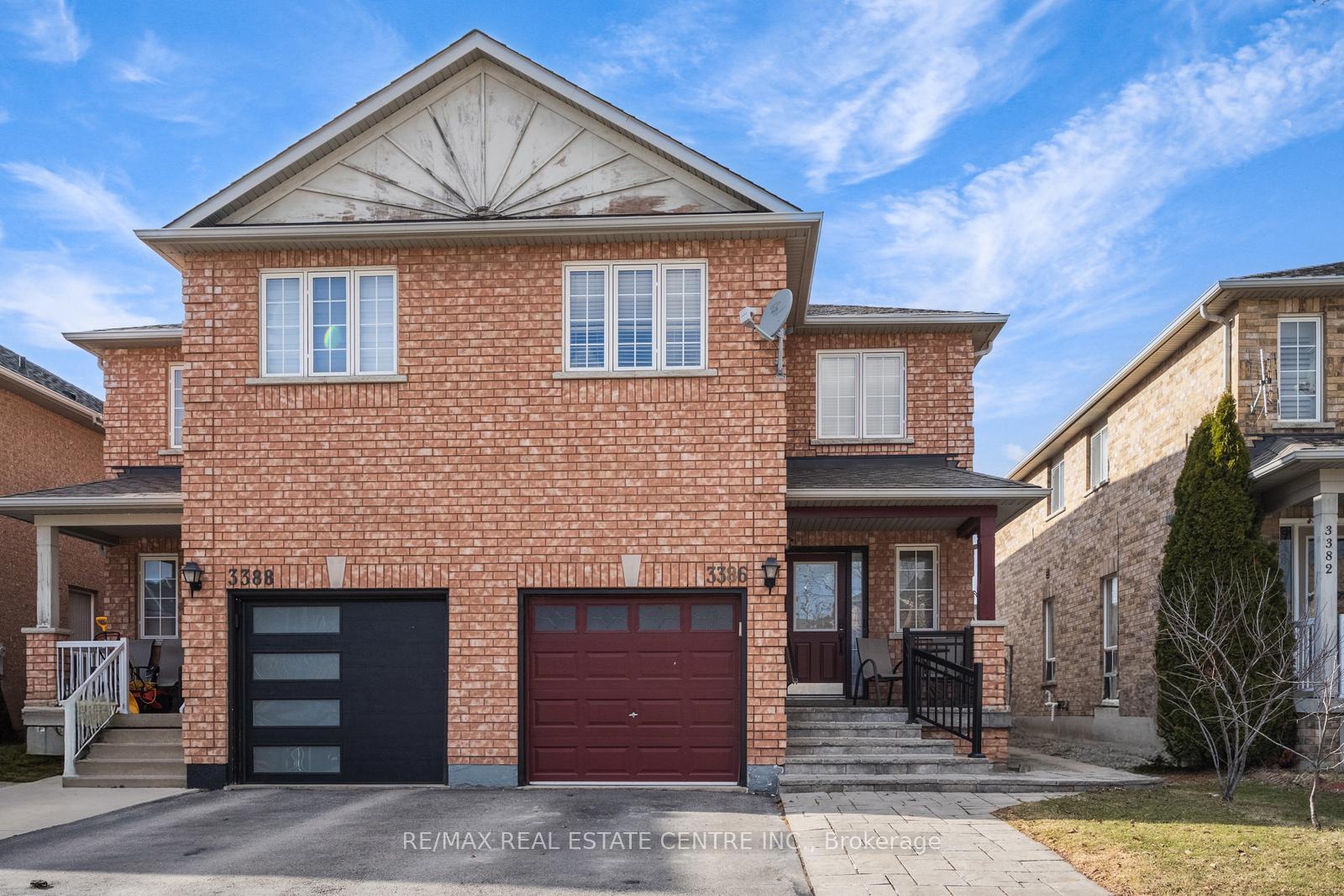 3386-crimson-king-circle-mississauga-ontario-w12883212