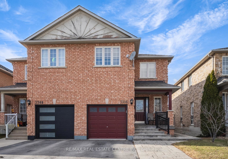 3386-crimson-king-circle-mississauga-ontario-w12883212