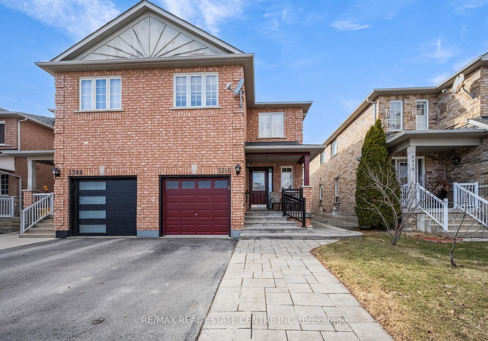 3386-crimson-king-circle-mississauga-ontario-w12883212