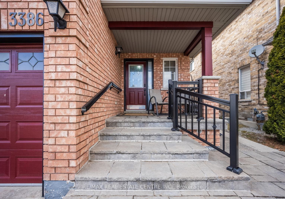 3386-crimson-king-circle-mississauga-ontario-w12883212