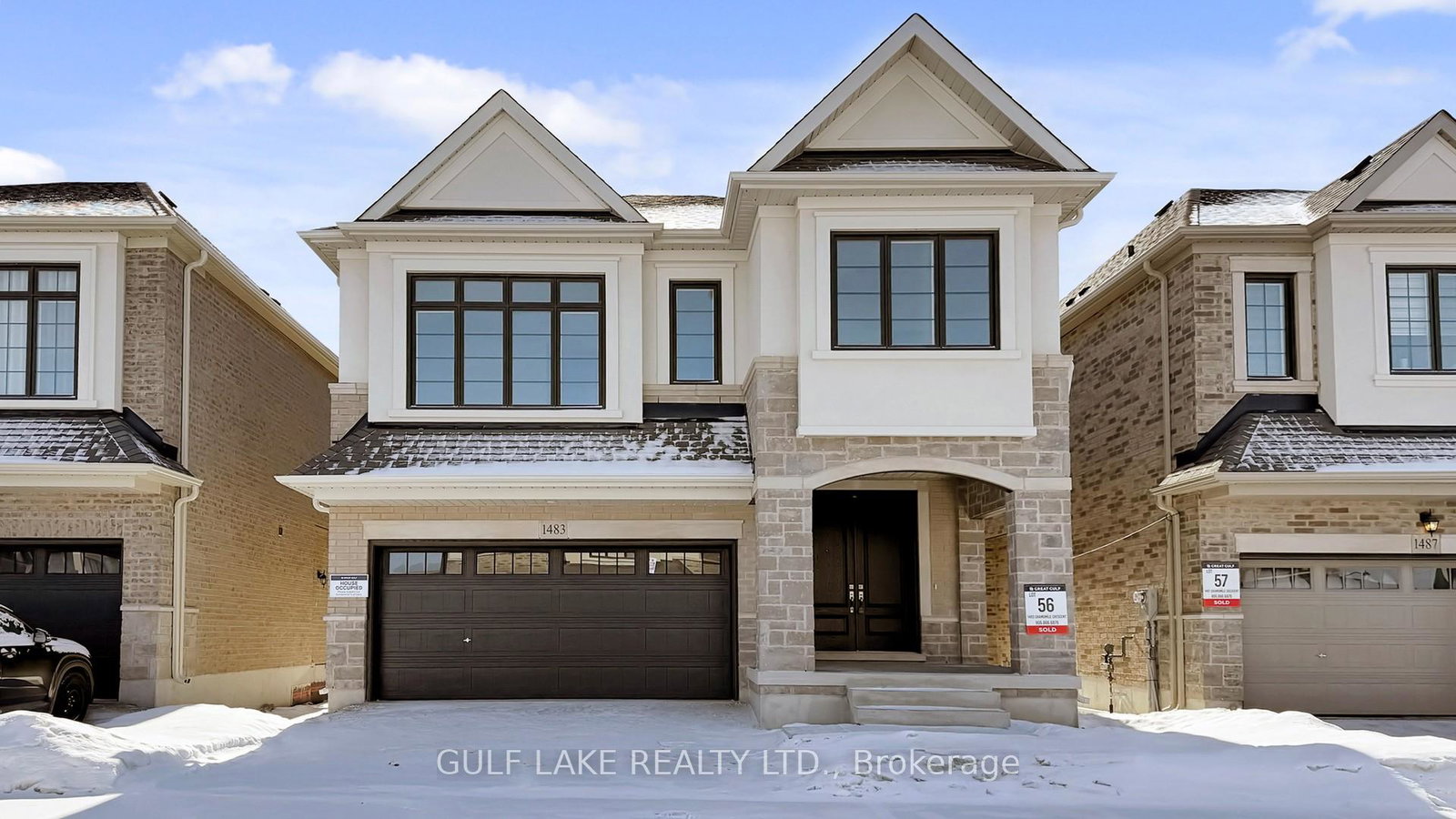 1483-chamomile-crescent-milton-ontario-w12883214