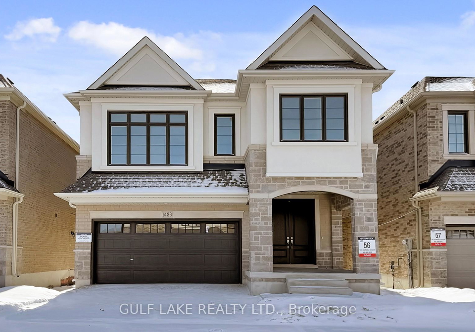 1483-chamomile-crescent-milton-ontario-w12883214
