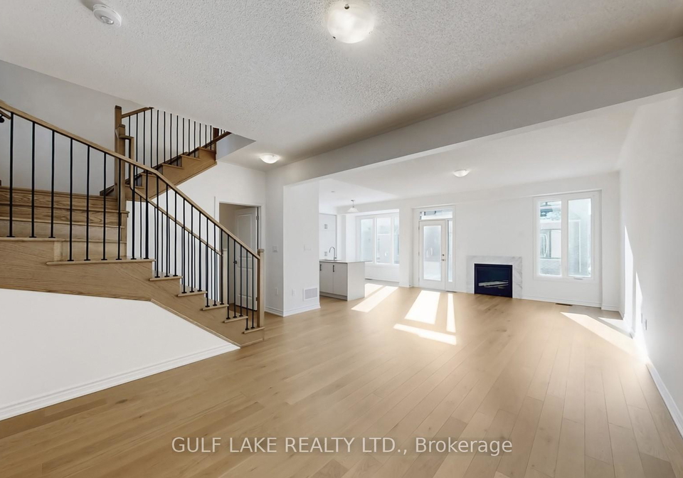 1483-chamomile-crescent-milton-ontario-w12883214