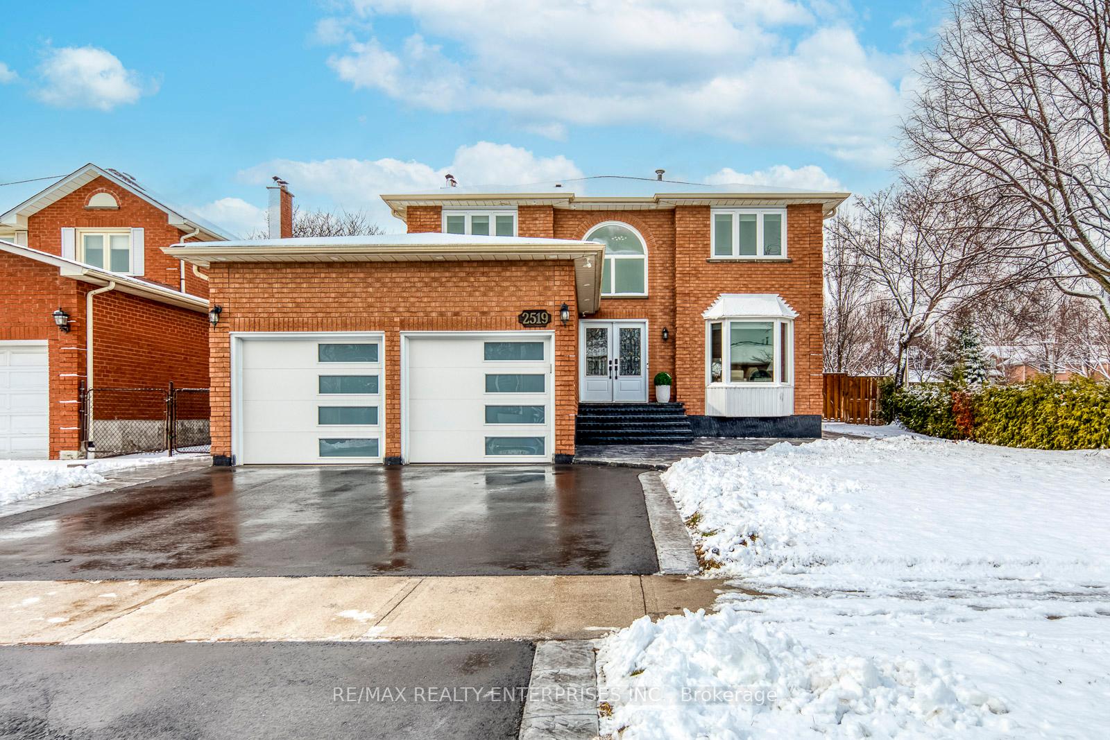 2519-wynten-way-oakville-ontario-w12883218