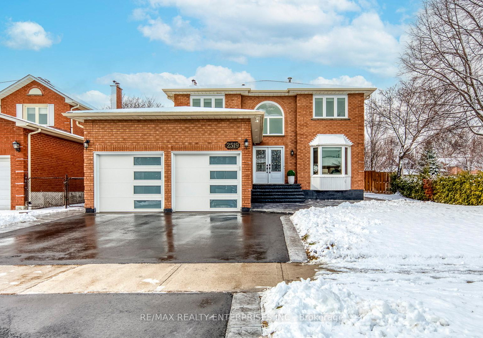 2519-wynten-way-oakville-ontario-w12883218