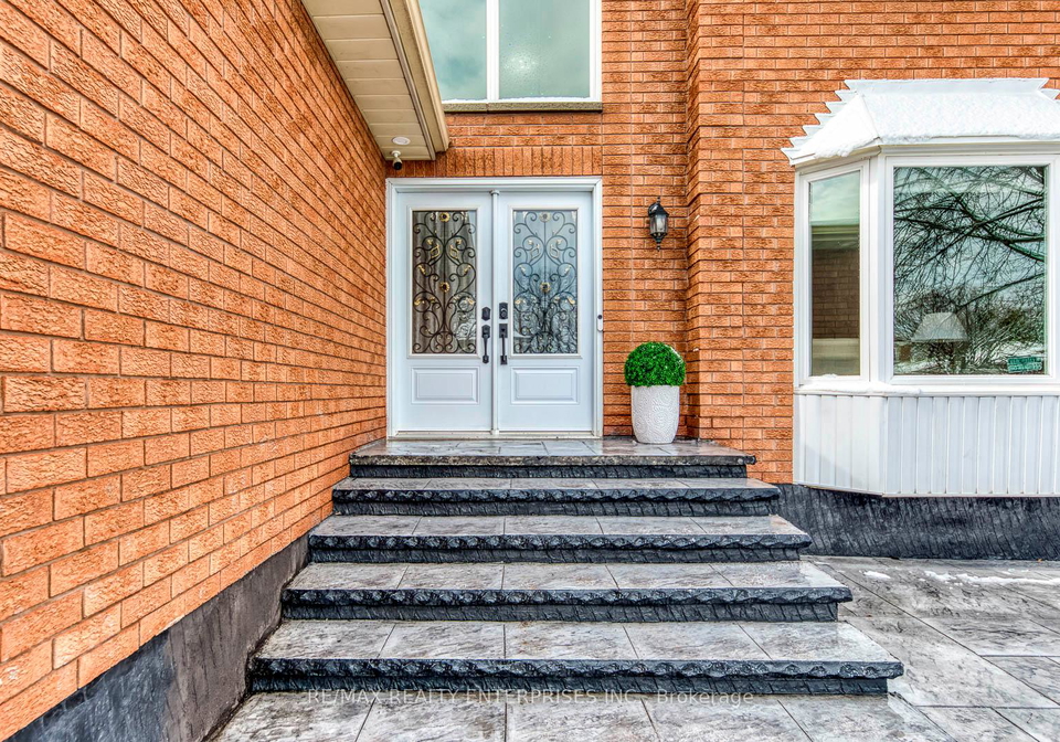 2519-wynten-way-oakville-ontario-w12883218