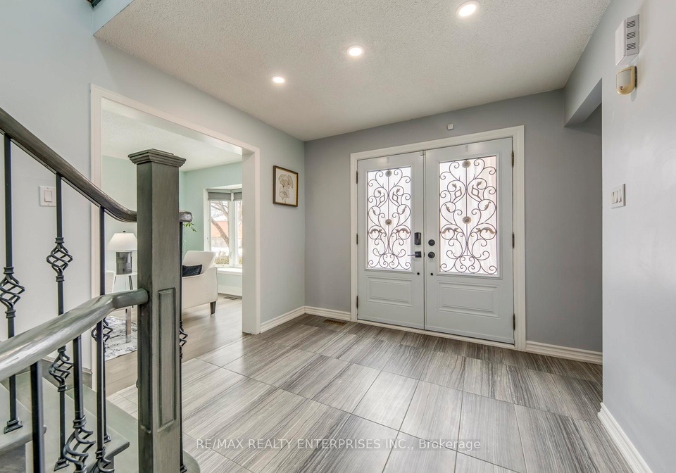 2519-wynten-way-oakville-ontario-w12883218