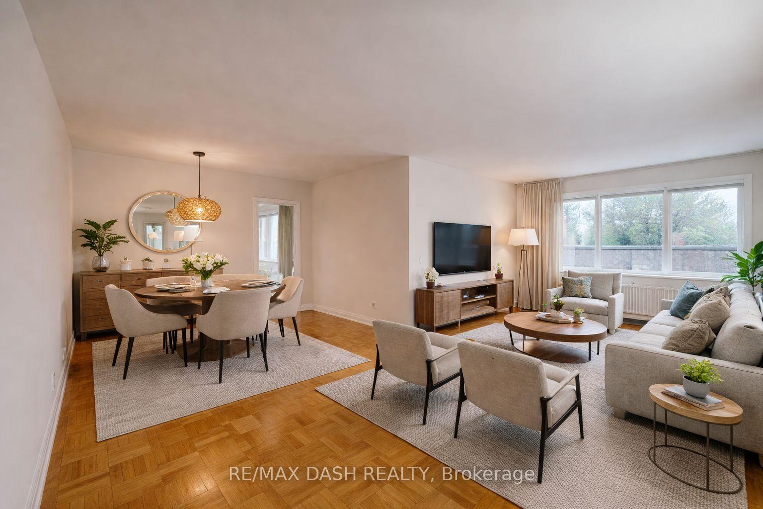 69-old-mill-terrace-etobicoke-ontario-w12883228