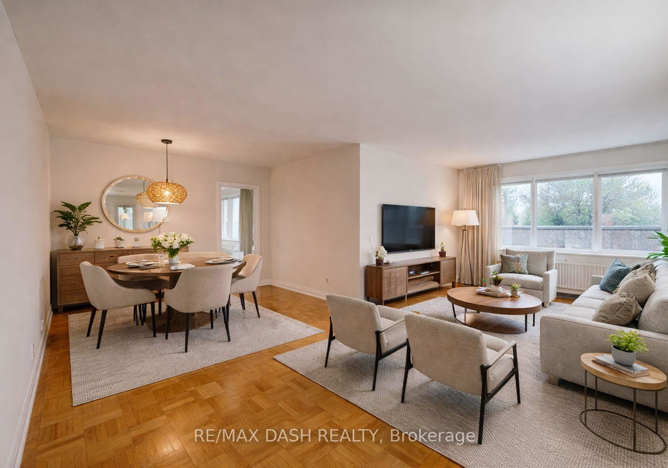 69-old-mill-terrace-etobicoke-ontario-w12883228