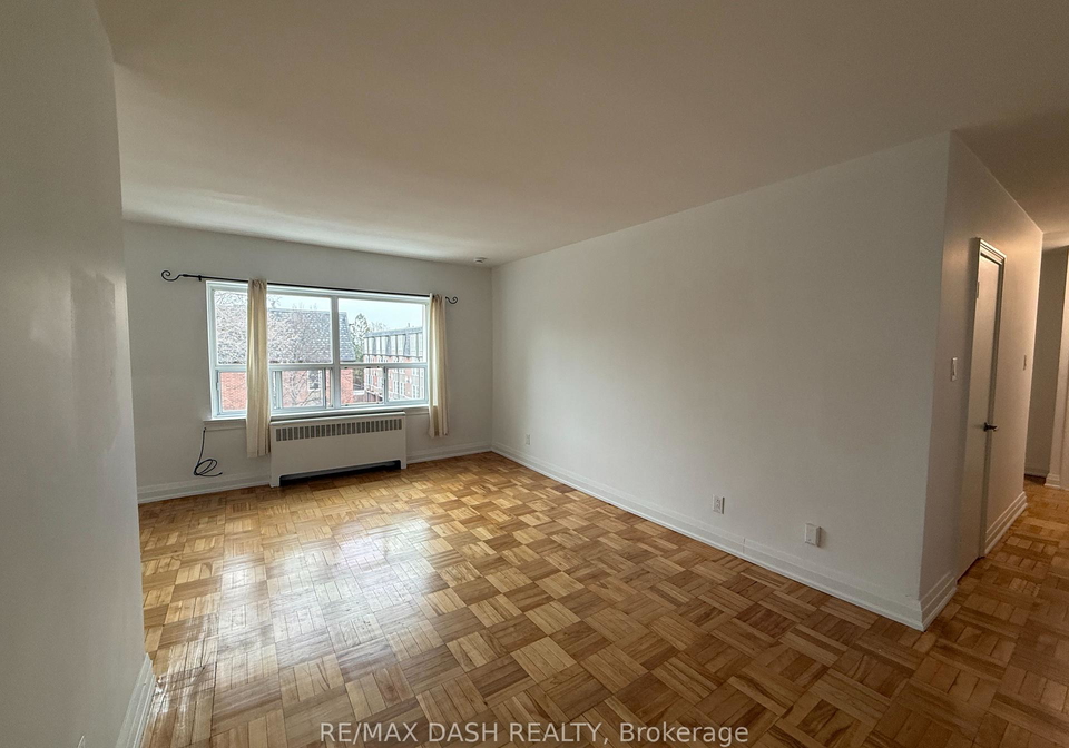 69-old-mill-terrace-etobicoke-ontario-w12883228