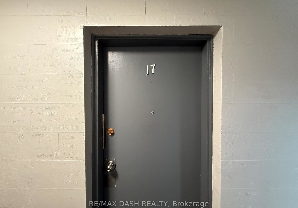 69-old-mill-terrace-etobicoke-ontario-w12883228
