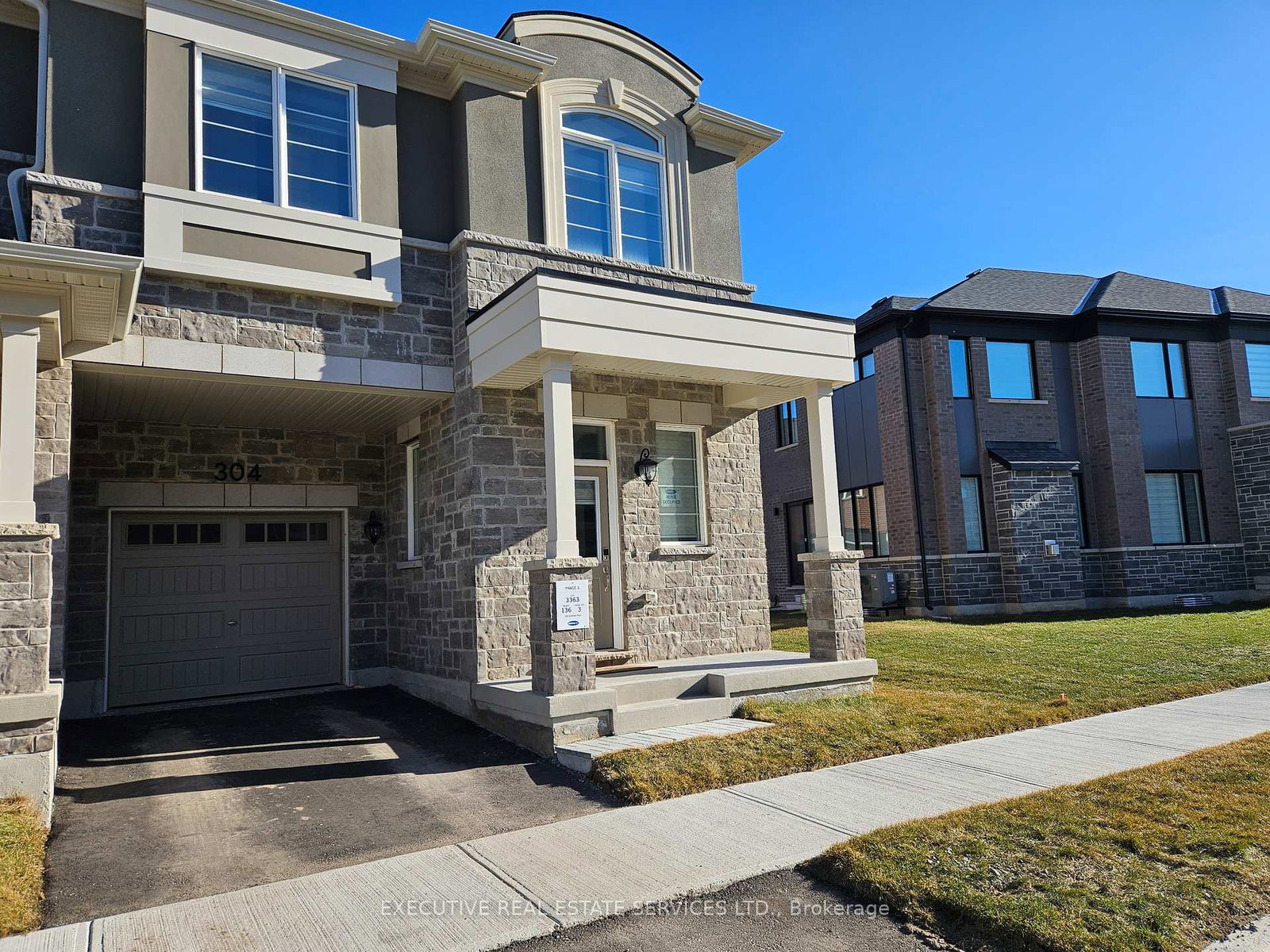 304-starflower-place-milton-ontario-w12883256